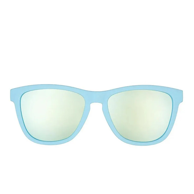 Jual Aksesoris Lari Goodr Pool Party Pregame Sunglasses Blue Original Og - Pool Party Pregame - v3.ncrsport.com